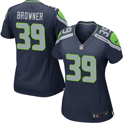 women seattle seahawks jerseys-012